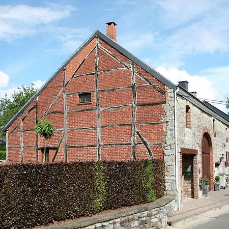 Cosy Holiday Home In 杜柏 外观 照片